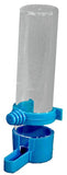 Bird Senior Tube Feeder/drinker