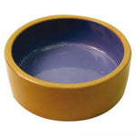 Ceramic Bowl 5inch Blue