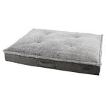 Royale Orthopaedic Plush Mat Medium