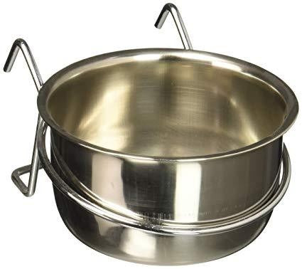 Ss Coop Cup Hook 10oz/230ml