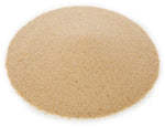 River Sand Fine 5kg