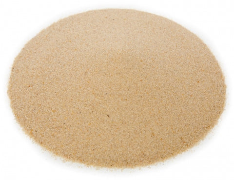 River Sand 20kg