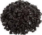 Gravel Natural Dark Black 10kg