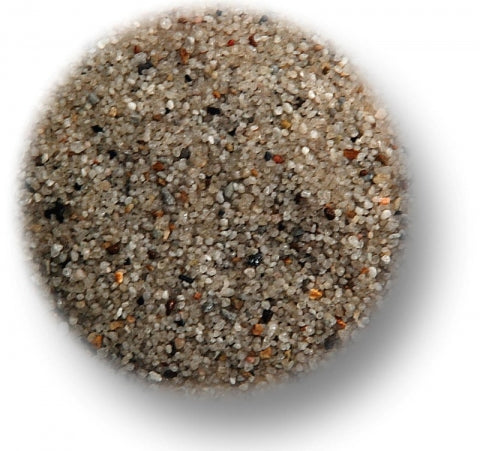 Gravel Natural Fine 20kg