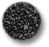 Gravel Black 2kg