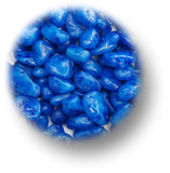 Gravel Blue 2kg