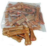 Meaty Bone 5" Pack 30