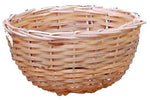 Nest Cane Canary 12cm (sm)