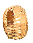 Nest Cane Finch Small Beehive 