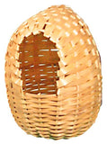 Nest Cane Finch Large Beehive 