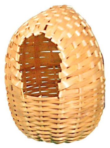 Nest Cane Finch Large Beehive