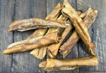 Aussie Beef Hide Rolls 10pk