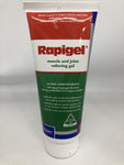 Rapigel 200g Tube 