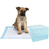 Yours Droolly Training Pads 30pk