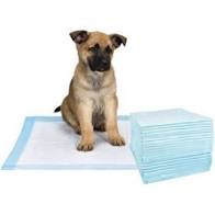 Yours Droolly Training Pads 30pk
