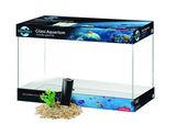 Blue Planet Aquarium Kit 16l