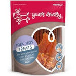 Yours Droolly Mix Ups Treats 500g