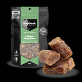 Black Hawk Dog Chicken Jerky Bites 100g