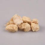 Black Hawk Freeze Dried Chicken Breast Treats 40g