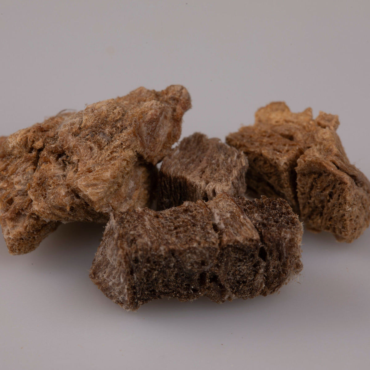 Black Hawk Freeze Dried Kangaroo Treats 40g