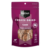 Black Hawk Freeze Dried Lamb Treats 50g