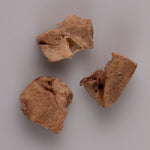 Black Hawk Freeze Dried Lamb Treats 50g