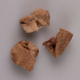 Black Hawk Freeze Dried Lamb Treats 50g