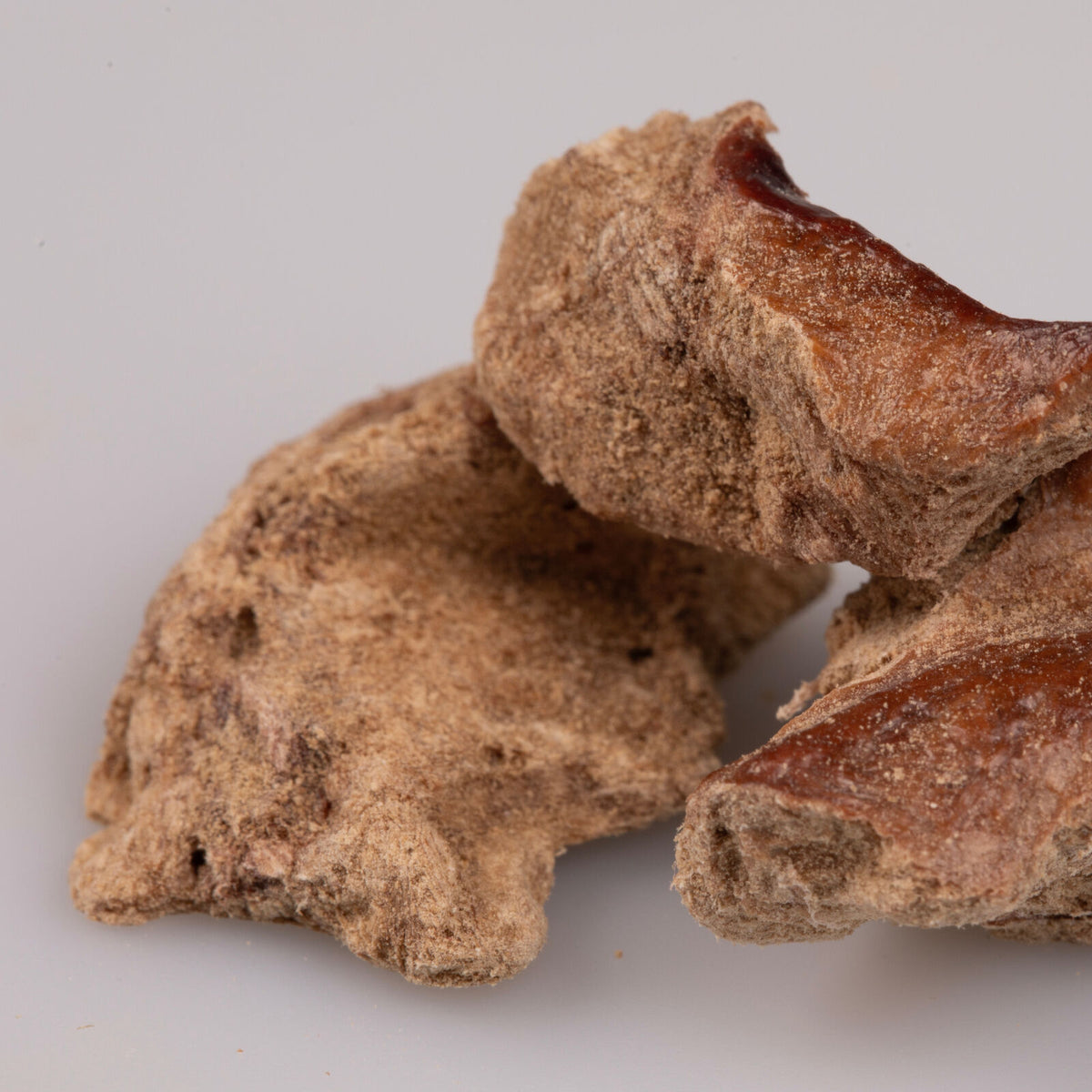 Black Hawk Freeze Dried Liver Treats 50g