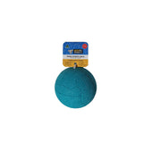 Aussie Pet Sports Food Ball 13.5cm Asstd Colors