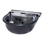 Bainbridge Nylon Auto Drinking Bowl