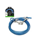 Bainbridge Tie Out Cable 3m Up To 50kg