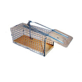 Mouse Trap 11.5cm - Humane