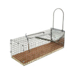 Rat Trap 27cm - Humane