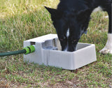 Bainbridge Automatic Float Waterer 1.89l