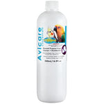 Vetafarm Avicare Concentrate 500ml