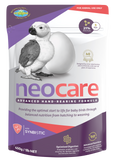 Vetafarm Neocare 450g