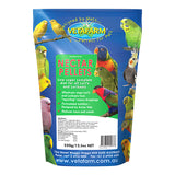 Vetafarm Lorikeet Nectar Pellets 350g