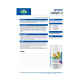 Vetafarm Soluvite D 900g