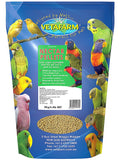 Vetafarm Nectar Pellets 2kg