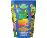 Vetafarm Paradise Pellets 2kg