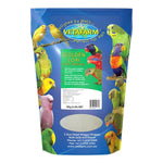 Vetafarm Golden Lori Formula 2kg