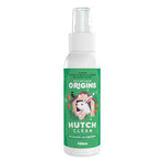 Vetafarm Hutch Clean 100ml