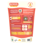 Vetafarm Cavy Origins Junior 1.5kg