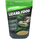 Vetafarm Ecotherm Lizard Food 350g