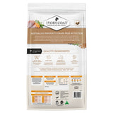 Ivory Coat Adult Healthy Weight Chicken 13kg