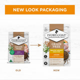 Ivory Coat Adult Healthy Weight Chicken 2kg