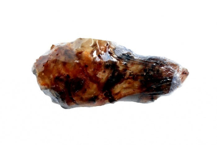 Beef Tendon (20)