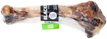 Lamb Bones (60)