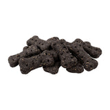 Biscuits Charcoal 1kg