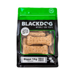 Blackdog Biscuits Bigga 1kg 